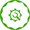 滯銷產(chǎn)品換購支持 滯銷產(chǎn)品換購支持