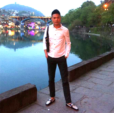 山東淄博經(jīng)銷商朱總 山東淄博經(jīng)銷商朱總