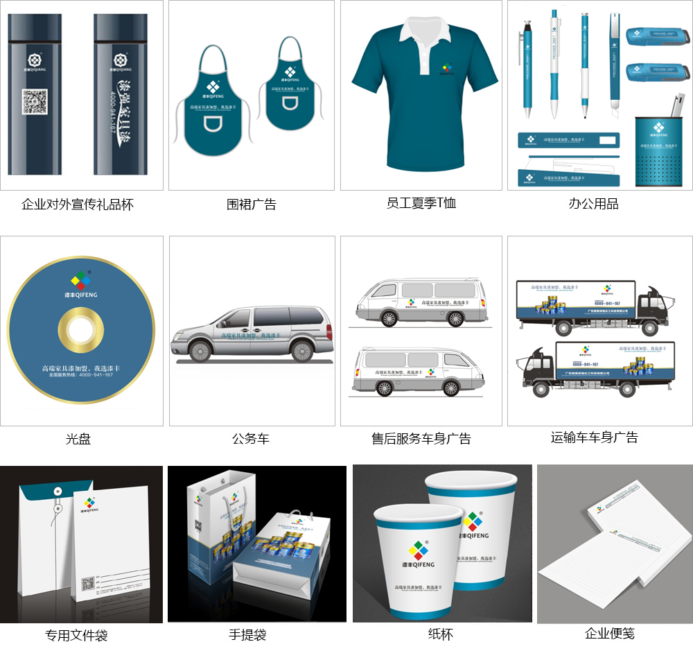 物料支持 拷貝 物料支持 拷貝