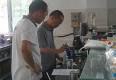 產(chǎn)品個性化定制 產(chǎn)品個性化定制