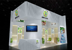 體驗中心 體驗中心