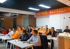 培訓(xùn)技術(shù)培養(yǎng)人才 培訓(xùn)技術(shù)培養(yǎng)人才