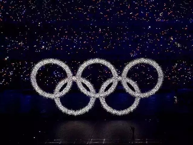 漆強(qiáng)化工為參加2016巴西里約祖國的奧運(yùn)健兒加油 漆強(qiáng)化工為參加2016巴西里約祖國的奧運(yùn)健兒加油