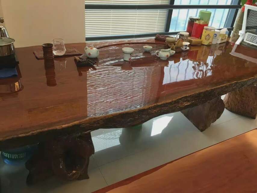 漆強鋼琴漆--茶幾 漆強鋼琴漆--茶幾