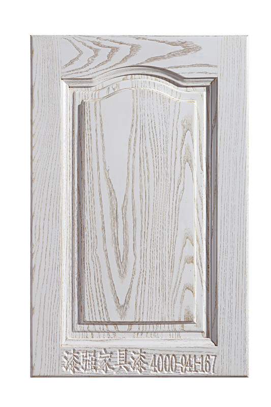 漆強(qiáng)凈味硝基漆樣板