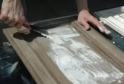 漆強化工_水性漆施工_去毛刺 漆強化工_水性漆施工_去毛刺