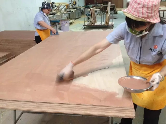 漆強化工_水性漆施工_密封 漆強化工_水性漆施工_密封