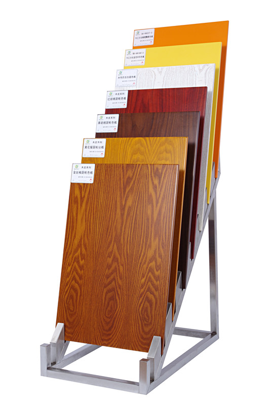 漆強(qiáng)定制家具漆 漆強(qiáng)定制家具漆