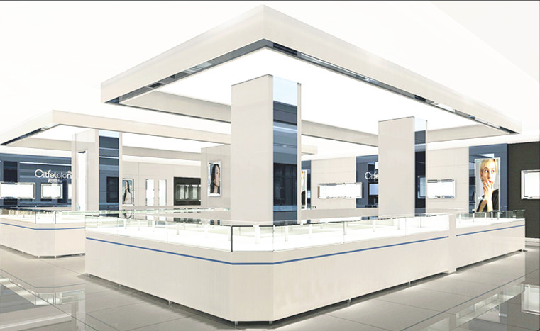 漆強PU耐黃白面漆 漆強PU耐黃白面漆