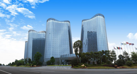 漆強亮光漆廠家 漆強亮光漆廠家