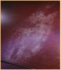 家具發白 家具發白