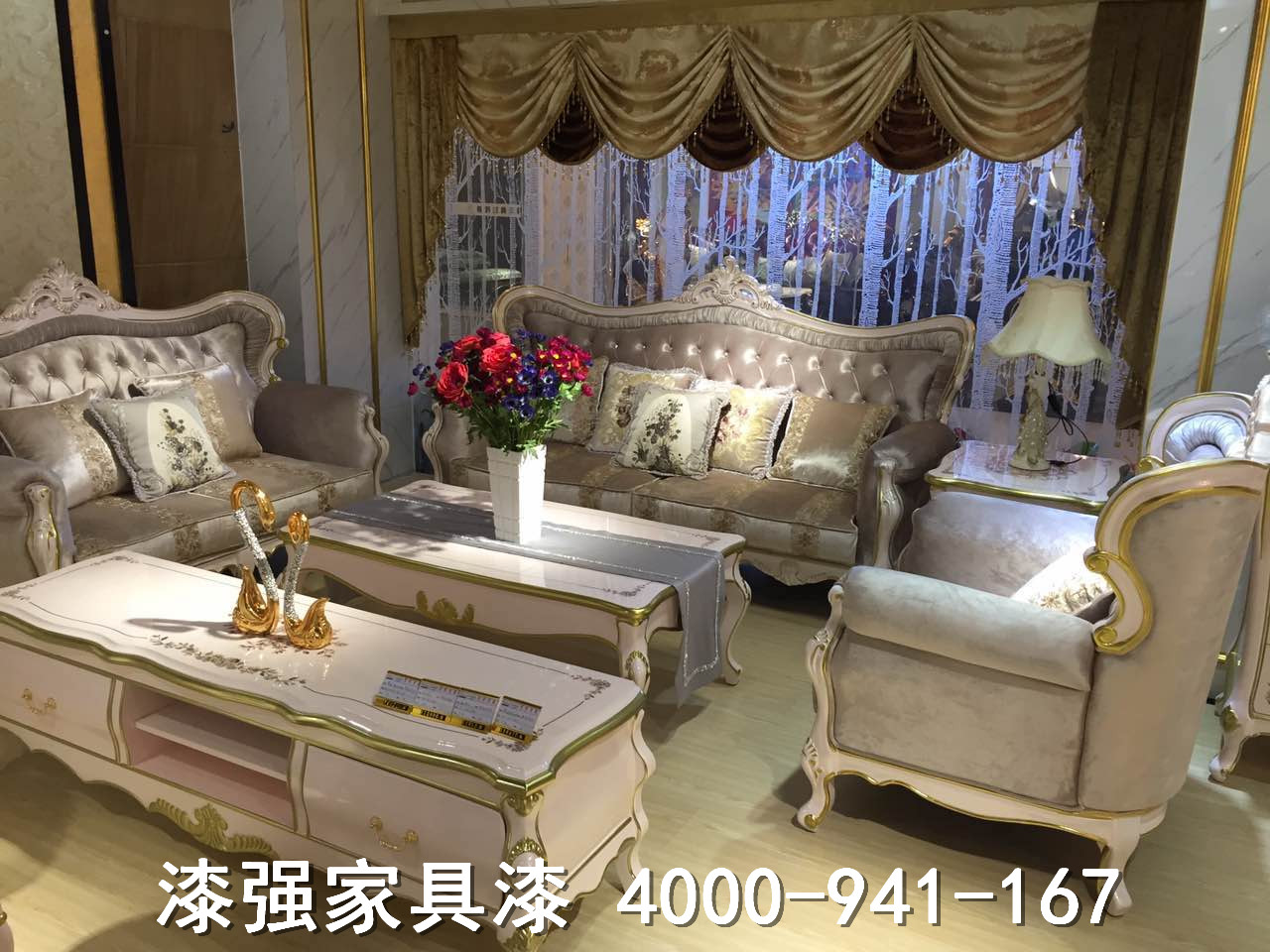 漆強亮光耐黃白漆 漆強亮光耐黃白漆