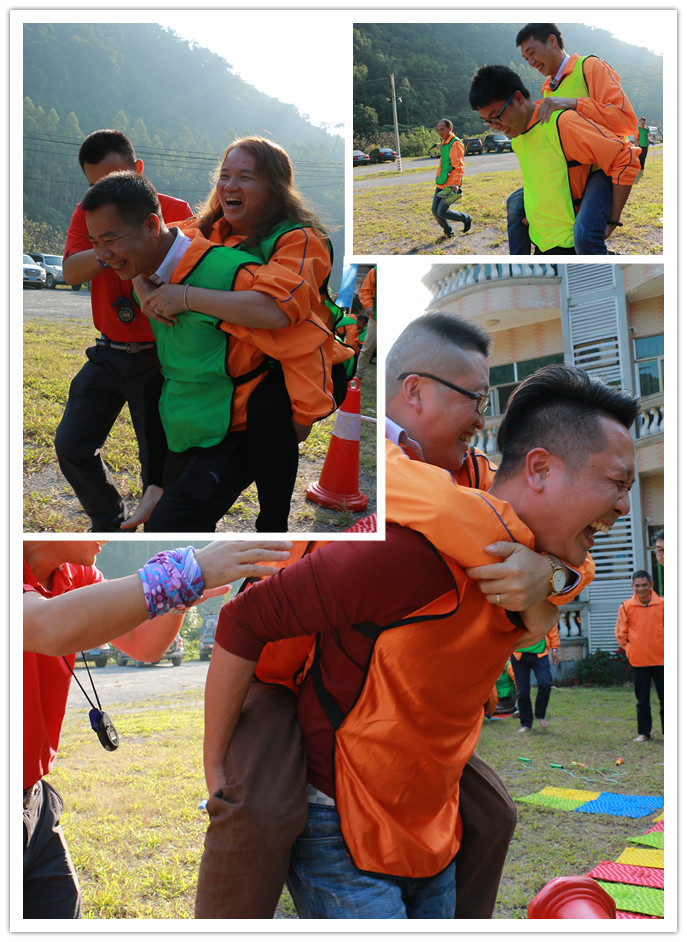 漆強亮光漆廠家到肇慶黃金溝進去拓展 漆強亮光漆廠家到肇慶黃金溝進去拓展