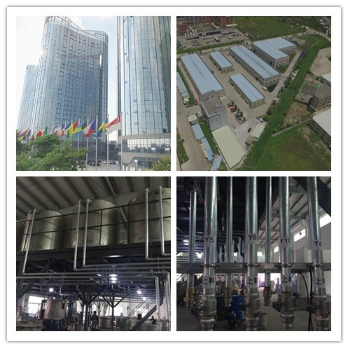 漆強亮光漆廠家 漆強亮光漆廠家