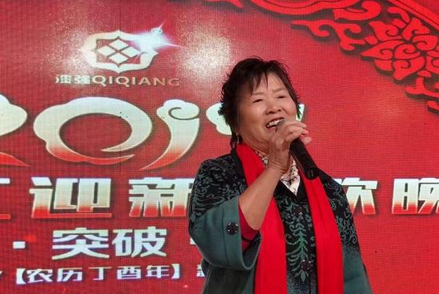 廣東省涂料行業(yè)協(xié)會黃開會長致辭 廣東省涂料行業(yè)協(xié)會黃開會長致辭