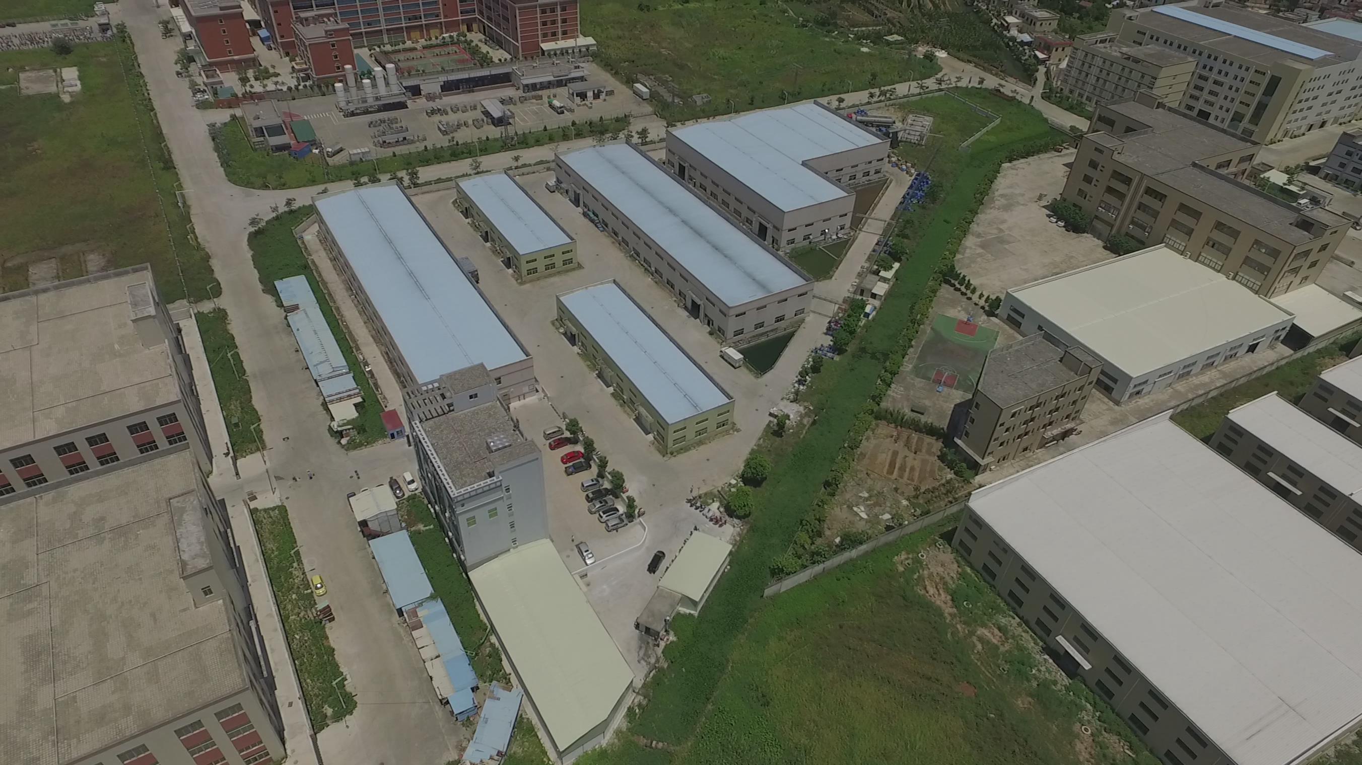 漆強(qiáng)亮光漆廠家 漆強(qiáng)亮光漆廠家