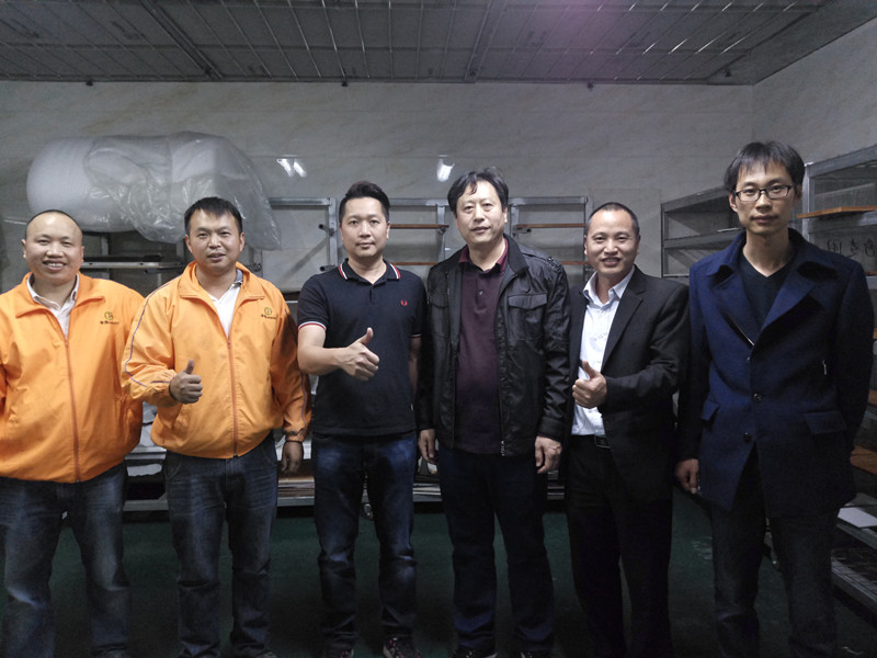 津寶樂器認可漆強水漆的質量 津寶樂器認可漆強水漆的質量