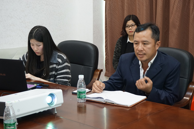 智韜資深顧陸平老師從宏觀上進(jìn)行了剖析_漆強(qiáng)化工訊 智韜資深顧陸平老師從宏觀上進(jìn)行了剖析_漆強(qiáng)化工訊