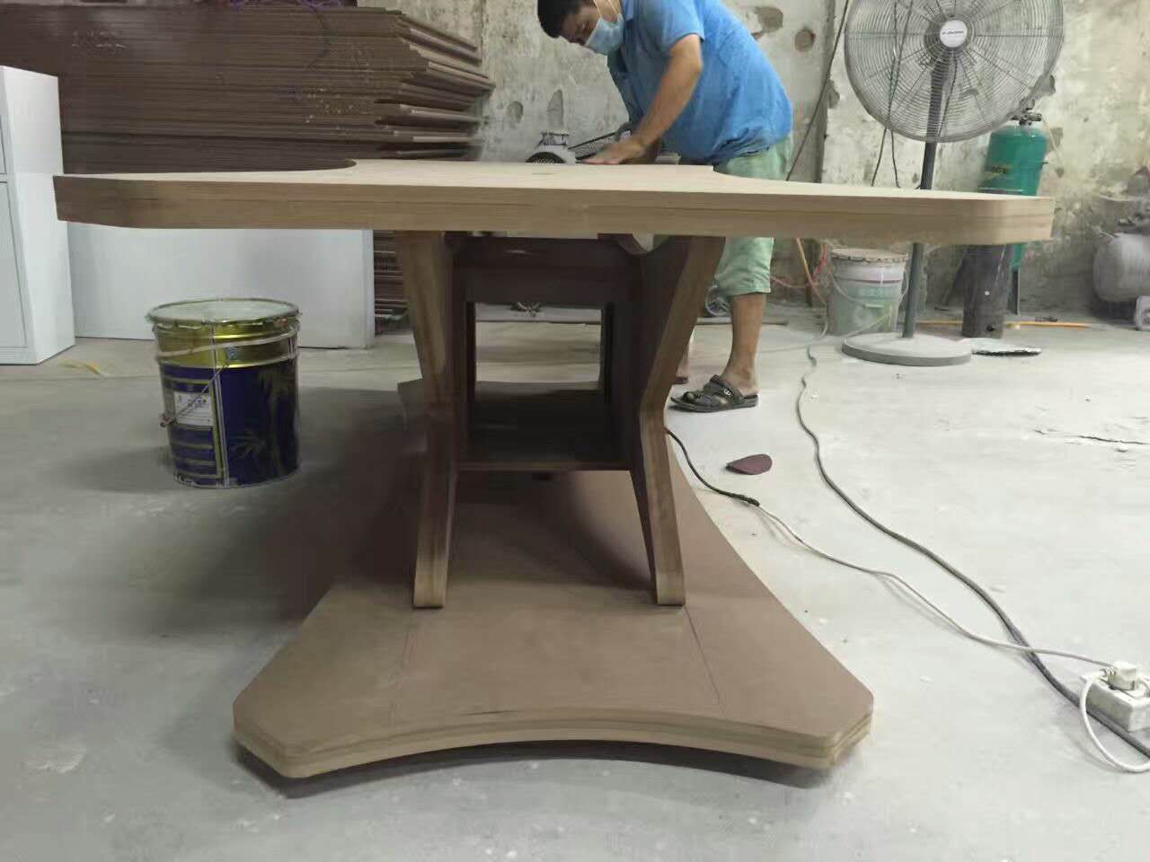 海南路邦展柜_漆強化工資訊 海南路邦展柜_漆強化工資訊