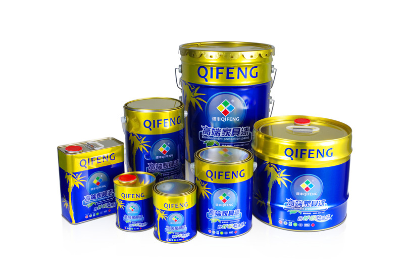 漆豐家具漆產品 漆豐家具漆產品