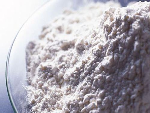 鈦白粉趨勢(shì) 鈦白粉趨勢(shì)