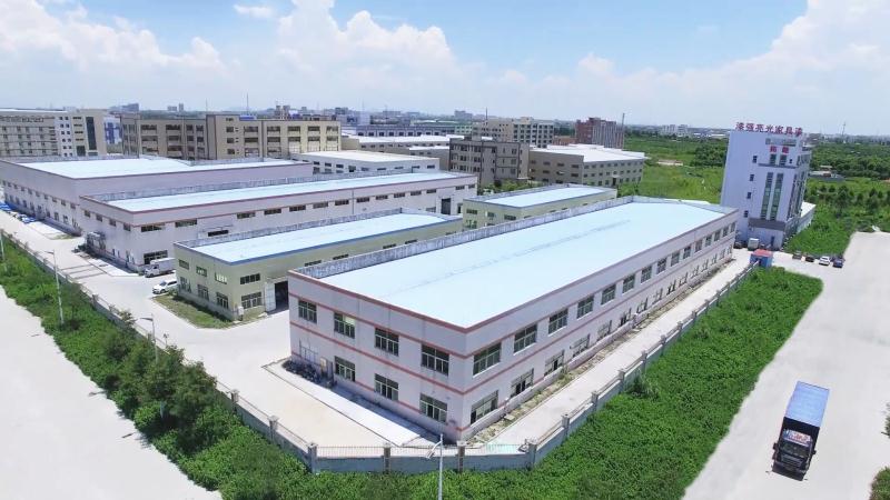 家具油漆廠 家具油漆廠