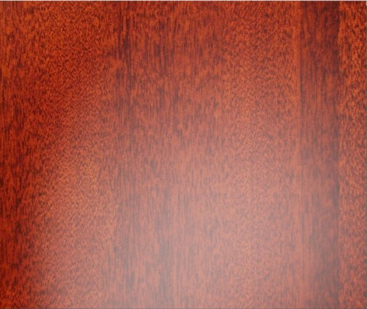 TIM截圖20180719172344 TIM截圖20180719172344