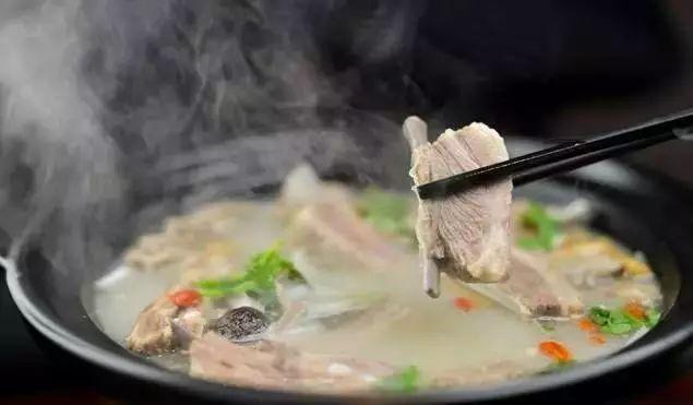 u=2923841774,1406134149&fm=214&gp=0 u=2923841774,1406134149&fm=214&gp=0