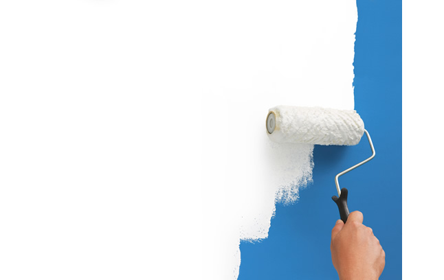 007iBhO9zy7ojFpxyDt3f 007iBhO9zy7ojFpxyDt3f