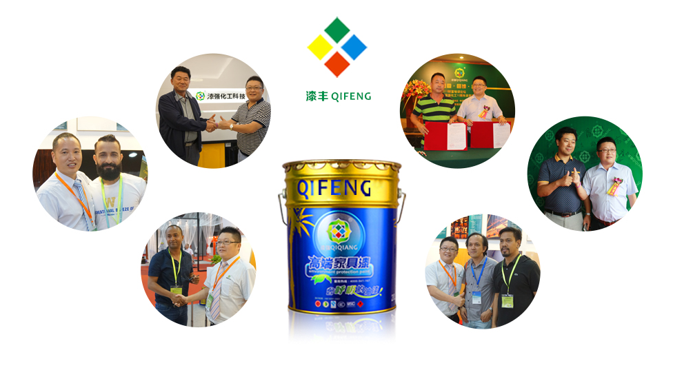 漆強(qiáng)化工科技有限公司專為全國市場打造亮光漆、美式仿古家具漆、UV漆、水性漆、凈味家具漆等 漆強(qiáng)化工科技有限公司專為全國市場打造亮光漆、美式仿古家具漆、UV漆、水性漆、凈味家具漆等