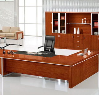 辦公家具漆 辦公家具漆