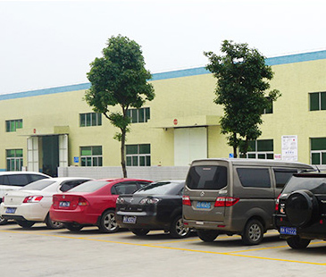 企業(yè)優(yōu)勢(shì) 企業(yè)優(yōu)勢(shì)