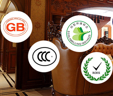 產(chǎn)品優(yōu)勢(shì) 產(chǎn)品優(yōu)勢(shì)