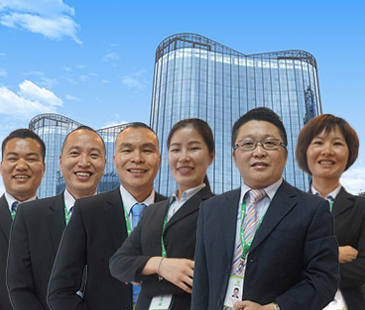 營(yíng)銷優(yōu)勢(shì) 營(yíng)銷優(yōu)勢(shì)