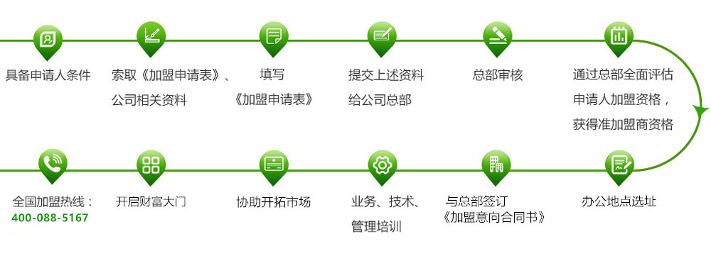 20160601115222_5888 20160601115222_5888