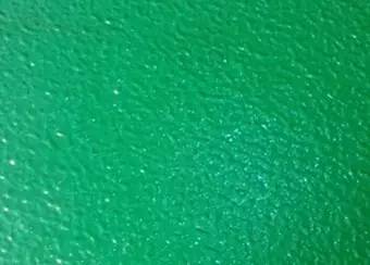 油漆桔皮 油漆桔皮